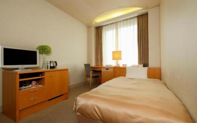 Hotel Grand Vert Gizan - Vacation STAY 95363