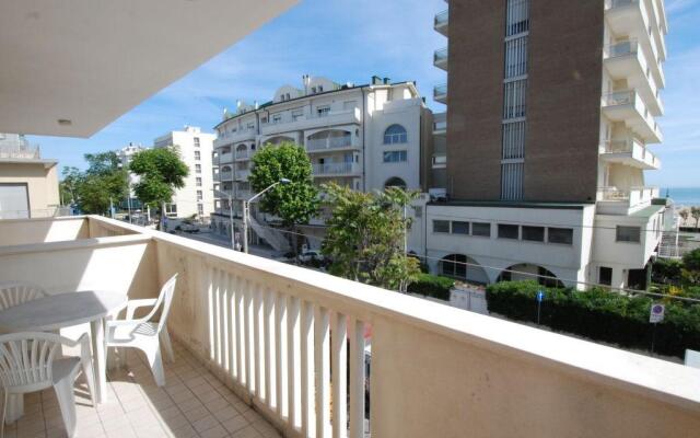 Residence T2