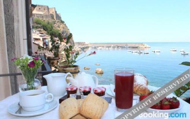 Il Principe di Scilla