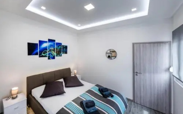 Apartment IDA - Lavica