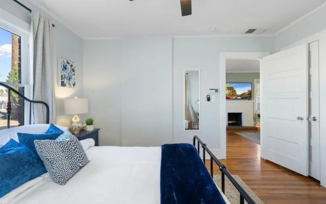 Coronado Casa