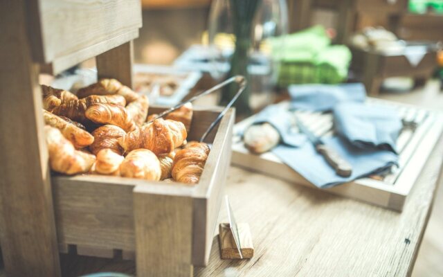 Scandic Helsinki Station