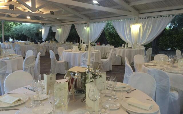 Tenuta Querce Grosse