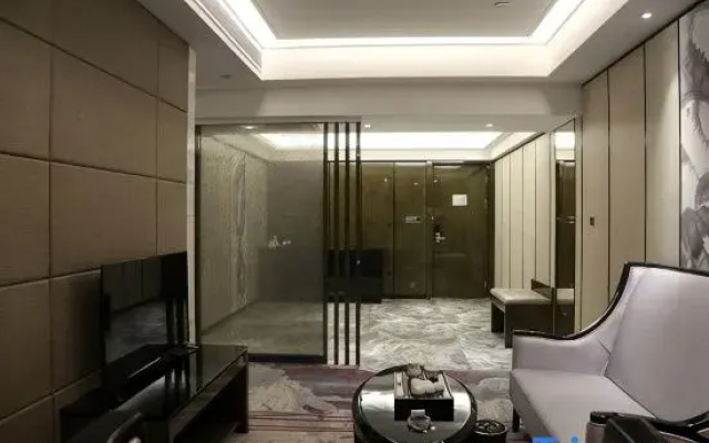 Jin Qian International Hotel