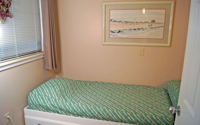 Windemere 605 by RedAwning