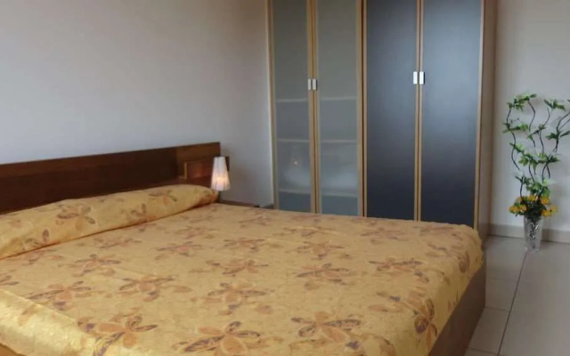 Residence Sabbiachiara