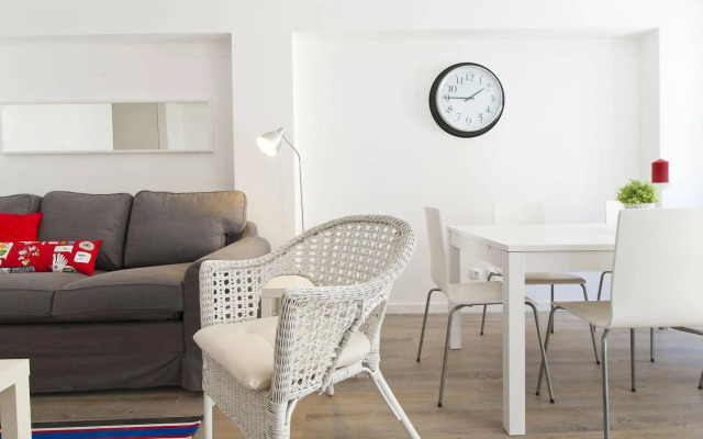 City Stays Principe Real Apartments
