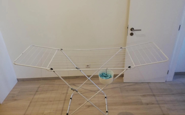 Belchior Apartment - Belch1952