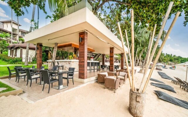 Impiana Resort Chaweng Noi