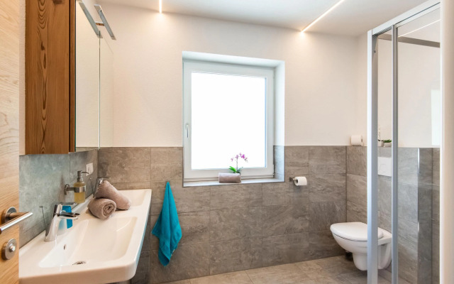 Cozy Holiday Home in Tyrol near Ski Area