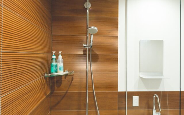 Guest Suites Fukugiku