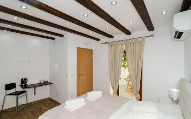 Guesthouse Oliva