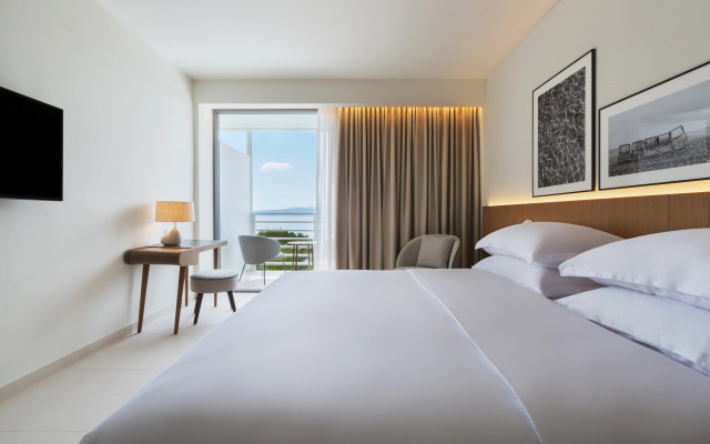 Bluesun Hotel Maestral