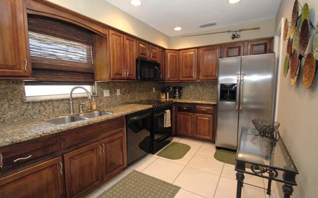 Anna Maria Island 4102 - 6