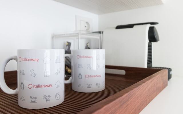 Italianway - Zanzi 13