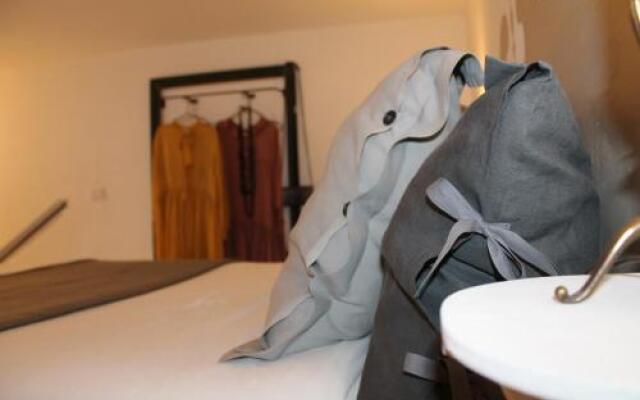 Patti e Robi a S.Pietro