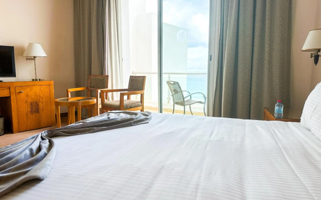 Grand Mogador SEA VIEW