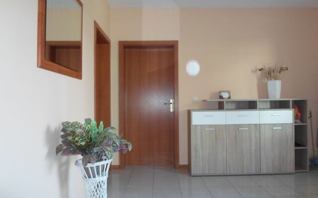 Apartmani Golic
