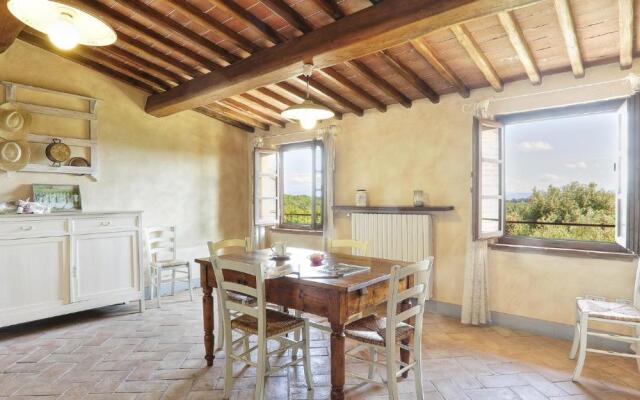 Germagnana 12&2, Emma Villas