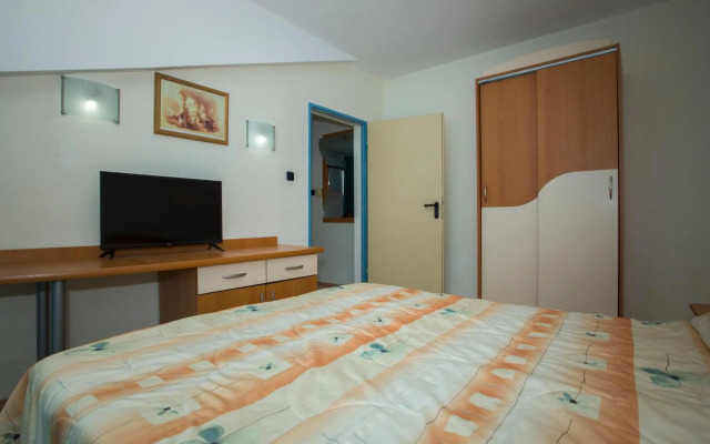 Royal Bay Hotel – All Inclusive