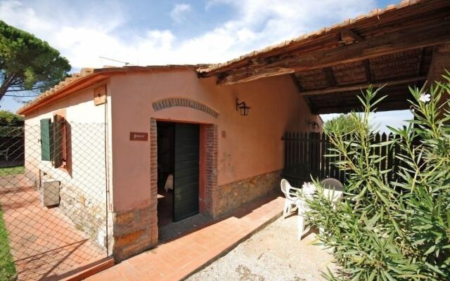 Fattoria di Casalappi