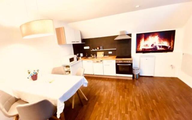 Mariazeller Resort Landliebe