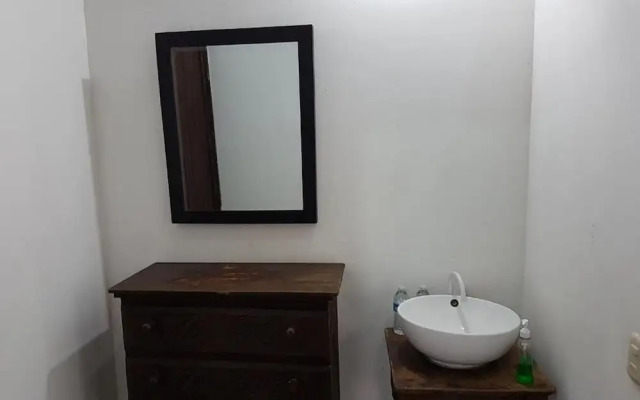 Hotel Maya Jade