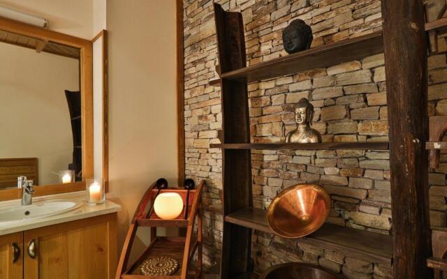 Pirin Golf Hotel & SPA