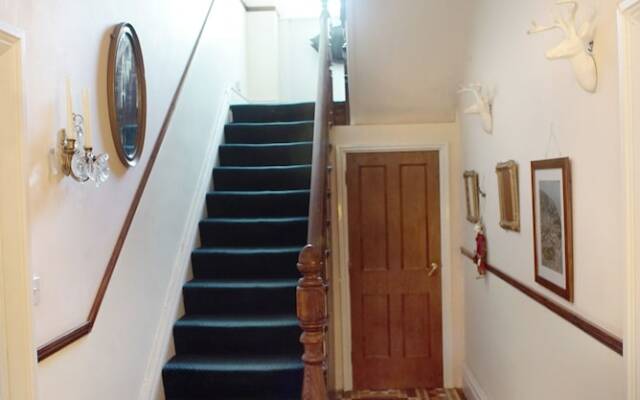 Baytree B&B