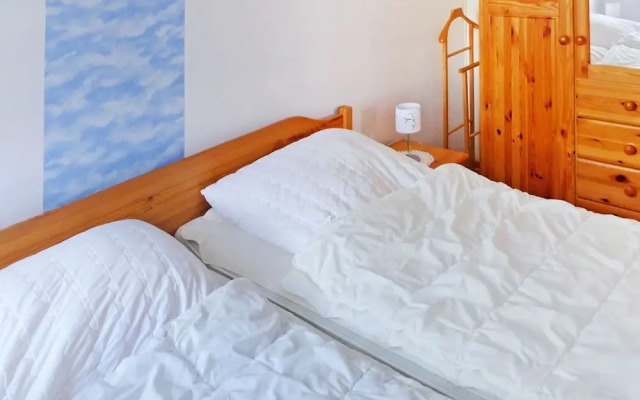 Gila Dornum in Dornum