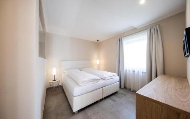 Weidlhof B&B