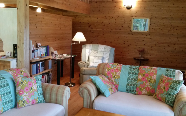Cottage HANA MANA