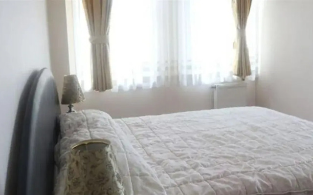 Payitaht Hotel