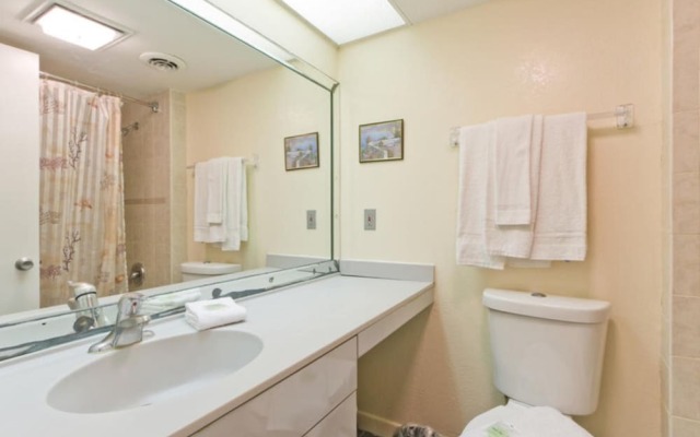 Saida Royale Condominium 9017