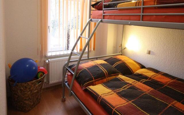 Numero1-Pension und Cafe