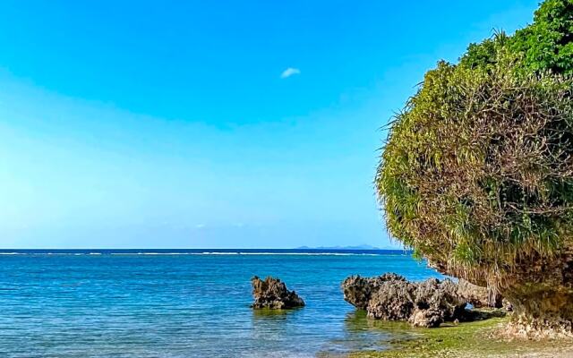 Sudomari no yado Kamekame - Vacation STAY 33861v