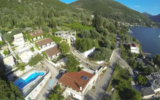 Studios Piratis