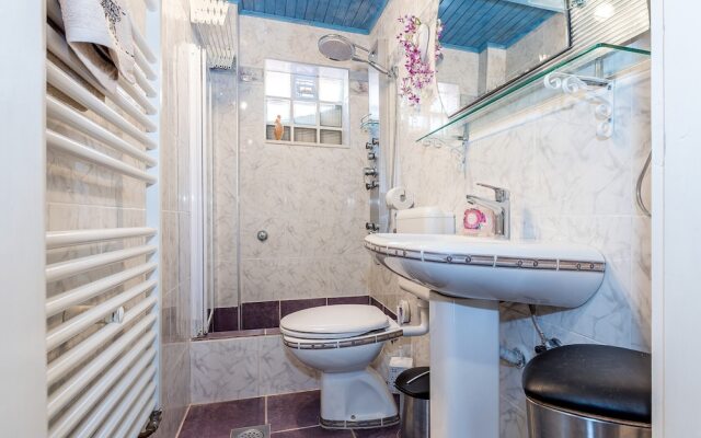 Holiday Home Villa Maria