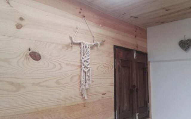 Manipa Hostel Eco-Friendly