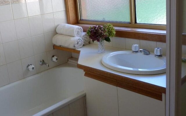 Australian Home Away @ Doncaster Andersons Creek 2