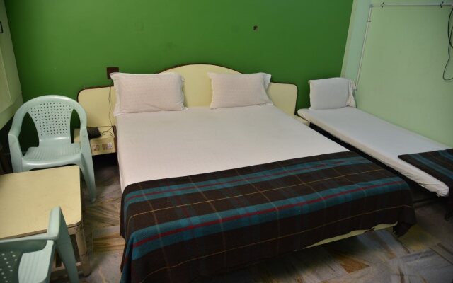 Hotel Chela kumbakonam