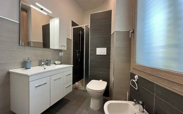 NG Collection il Barbagia