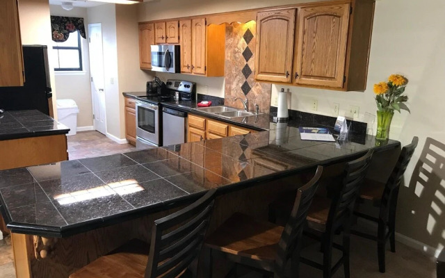 Foothills A-27 in Branson