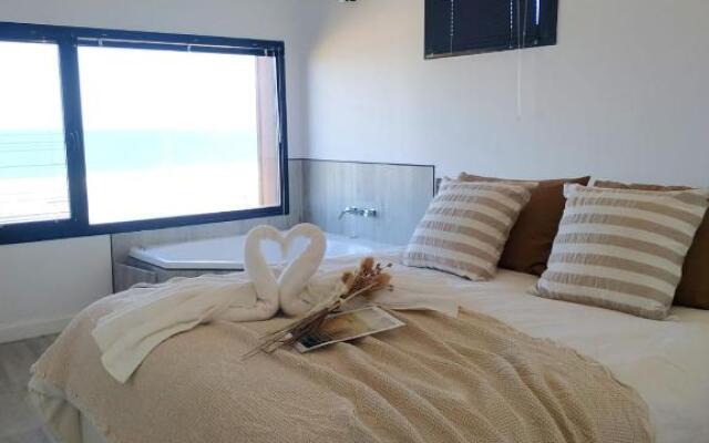 Comunidad Monte Pasubio