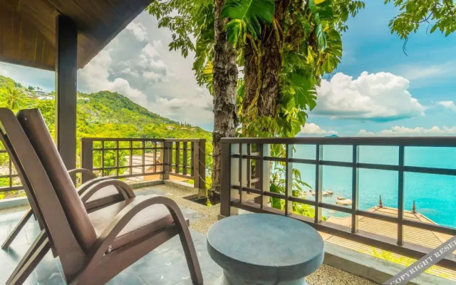 Lovina Haven Boutique Resort
