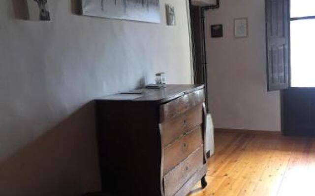 Casa Coll