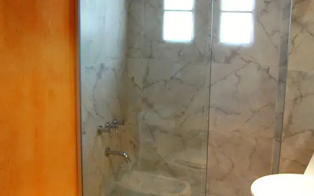 Le´basi Suites
