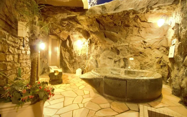 Hotel LaLa (Adult Only)