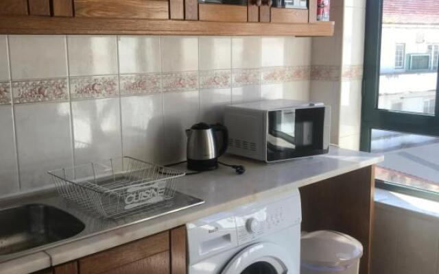 Miguel Torga Gold II