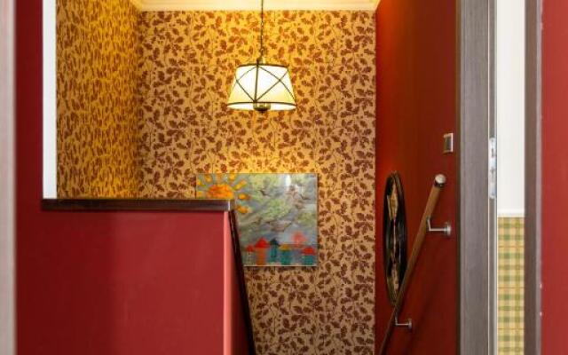 Silver Mountain 3 Bedroom Apartment